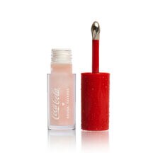 BALM LABIAL BRUNA TAVARES REFRESH YOUR COCA-COLA
